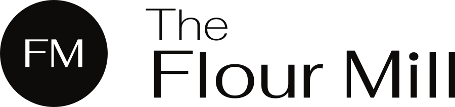 The Flour Mill