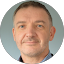 Photo of Gregory Dudziak