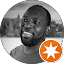 Photo of Tim Ngwena